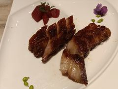 -滋粥楼·顺德菜海鲜茶点(金融城店)