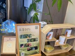 -都可手作(学士街手作店)