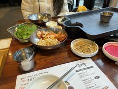 -Dombe豚(黑猪肉街店)