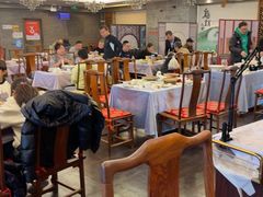 -东兴楼(通州店)