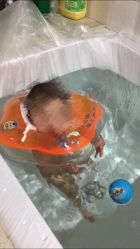 -母婴坊(大坪店)