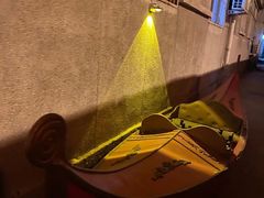 -The Tiki Bungalow提基小木屋酒吧