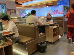 -哈尔滨融创文旅城