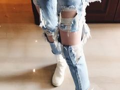 -百姓康洁洗浴中心