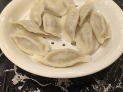-双福饺子营餐厅(财富广场店)