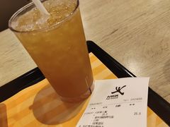 -大快活(丽丰店)