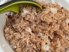 -尹记餐馆(花园店)