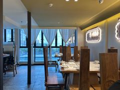 -滇铺子·云南特色菜·第九届野生菌美食节(东风东路c86店)