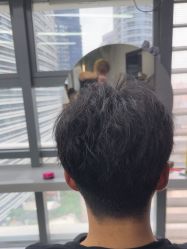 -宫铭烫发染发接发店