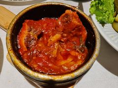 -俄士厨房(环球港店)
