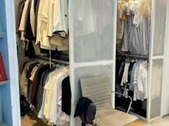 -天真蓝照相馆(宁波来福士店)