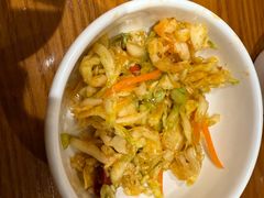 -晋情·游子轩(梅花路店)