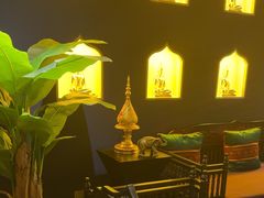 -泰王玺·正宗泰式按摩SPA(九霄店)