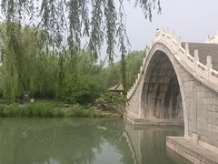 -皇家御河游(紫御湾码头)
