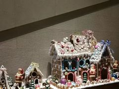 -北京三里屯CHAO酒店