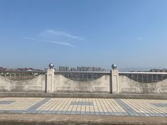 -崇仁古镇
