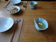 -蟹家大院 · 独揽江景(滨江店)