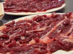 -贵宾牛·潮汕牛肉火锅(珠池总店)