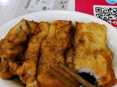 -老地方面馆(思南路店)