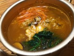 -汤森悠生活文化汤(江宁万达店)