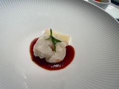 -逸道(益丰·外滩源店)
