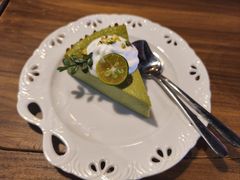 -SUPER BOWL超级碗(崂山丽达店)