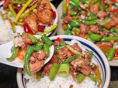 -醉八仙热酒馆(渝中店)