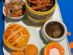 -堂会·KTV·自助餐·团建聚会(天河店)