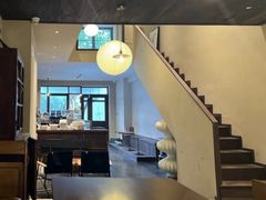 -HOLIDAY休日(后田垟巷店)