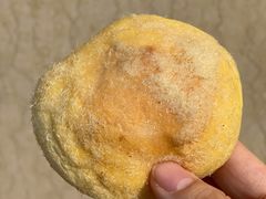 -鲍师傅糕点(永安里店)
