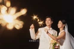 -巴黎婚纱摄影(瑞安旗舰店)