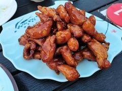 -鼎香润(德胜门内店)