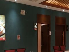 -天成·川菜家宴(礼岗店)