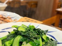 -李东农庄(中南百草园地标店)