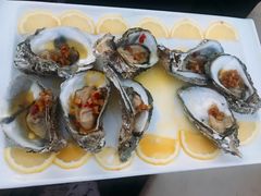 -EATALIA意塔利意式餐厅(鼓楼店)