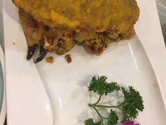 -高老庄绿色传奇(昊元生活广场店)