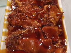-砂锅李(九江路店)