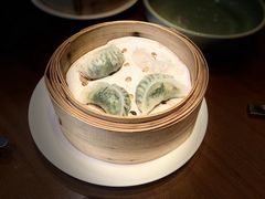 -中天路7号中餐厅(贵阳中天凯悦酒店)