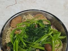 -修记牛杂店(同华东一路店)