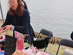 -苏州独墅湖世尊酒店