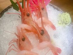 -山葵家·创意料理(万象汇店)