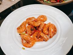 -英冠索菲特酒店·萧湘阁中餐厅