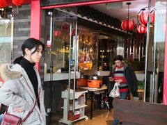 -万达广场(万州店)