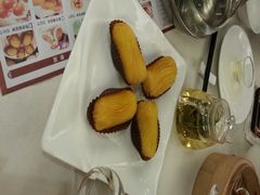 -老东吴食府(雅都店)