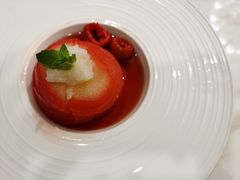 -子霖南山鲜虾面(南山总店)