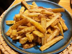 -吃饭皇帝大(合生汇店)