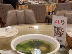 -跃进桥火烧鸡(怒江西岸店)