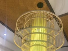 -山城鼎重庆老火锅(西安钟楼店)