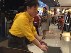 -必胜客(远大路店)