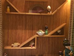 -科尔海悦酒店樱之河日本料理(清河东路店)